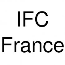 ıfc france