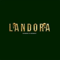 landora gayrimenkul ve danışmanlık