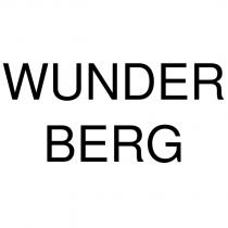 wunder berg