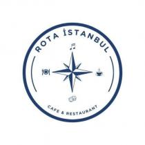 rota istanbul cafe & restaurant
