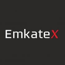 emkatex