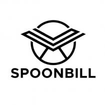 spoonbill