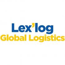lex'log global logistics