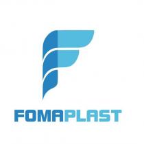 fomaplast