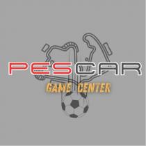 pescar game center
