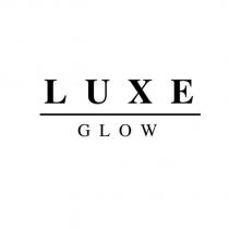 luxe glow