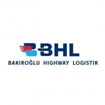 bhl bakıroğlu highway logistik