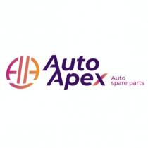 auto apex auto spare parts