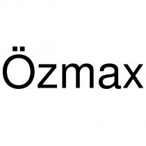 özmax