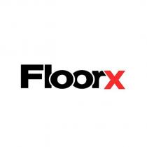 floorx