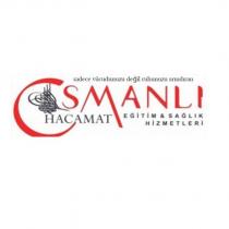 sadece vücudunuzu değil ruhunuzu arındıran osmanlı hacamat eğitim sağlık hizmetleri