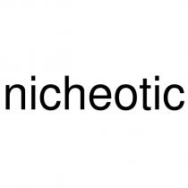 nicheotic