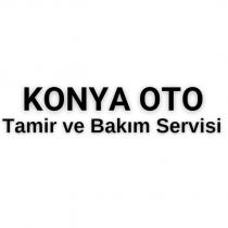 konya oto tamir ve bakım servisi