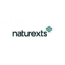 naturexts