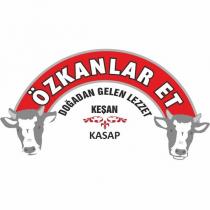 özkanlar et doğadan gelen lezzet keşan