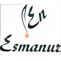 en esmanur
