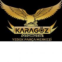 karagöz otomotiv yedek parça merkezi