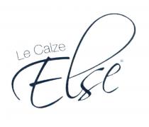 le calze else