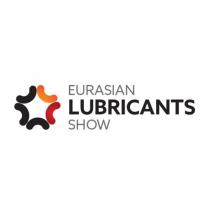 eurasian lubricants show