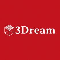 3dream