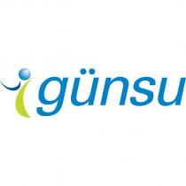 günsu