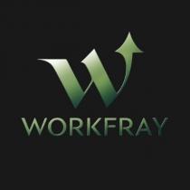 workfray