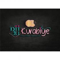 biikurabiye taze ve tatlı anların adı