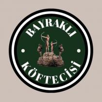 bayraklı köftecisi