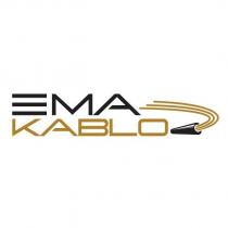 ema kablo
