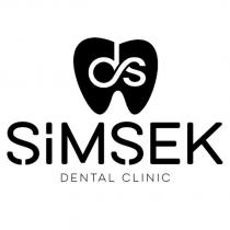 ds şimşek dental clinic