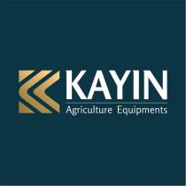 k kayın agriculture equipments