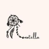 notella