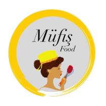 müfiş food