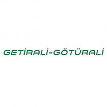 getirali-götürali