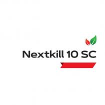 nextkill 10 sc