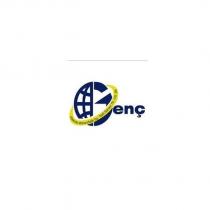 genç elektrik mühendislik inş. taah. sanayi tic. ltd. şti.