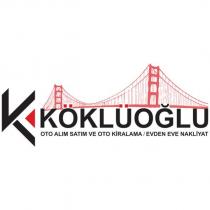 köklüoğlu oto alım satım ve oto kiralama / evden eve nakliyat