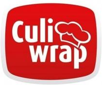 culi wrap