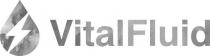 vitalfluid
