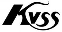 kvss