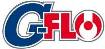 g-flo
