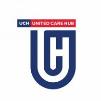 uch united care hub