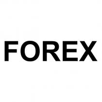 forex
