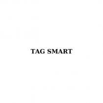 tag smart