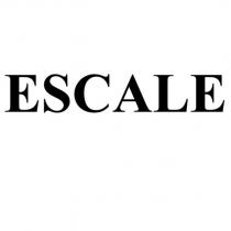 escale