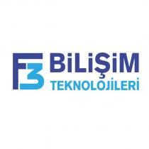 f3 bilişim teknolojileri