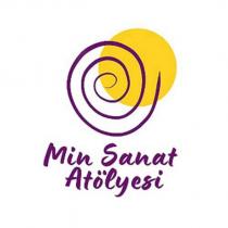 min sanat atölyesi