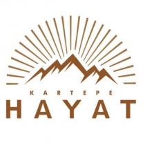 kartepe hayat