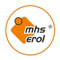 mhs erol
