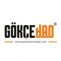 gökçehan inşaat www.gokcehaninsaat.com